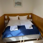 Alpenblick Watzmann-kehlstein - Lage Im Berchtesgadener Land I Bis Zu 8 Personen I Grosse Terrasse Mit Blick Auf Berge I Smart Tv I Billiard I Wlan I Kostenloser Parkplatz דירה *