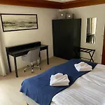 דירה Alpenblick Watzmann-kehlstein - Lage Im Berchtesgadener Land I Bis Zu 8 Personen I Grosse Terrasse Mit Blick Auf Berge I Smart Tv I Billiard I Wlan I Kostenloser Parkplatz *