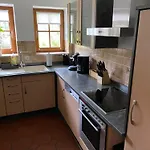 Alpenblick Watzmann-kehlstein - Lage Im Berchtesgadener Land I Bis Zu 8 Personen I Grosse Terrasse Mit Blick Auf Berge I Smart Tv I Billiard I Wlan I Kostenloser Parkplatz דירה בישופסווייסן