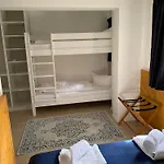 Alpenblick Watzmann-kehlstein - Lage Im Berchtesgadener Land I Bis Zu 8 Personen I Grosse Terrasse Mit Blick Auf Berge I Smart Tv I Billiard I Wlan I Kostenloser Parkplatz דירה *