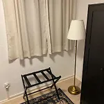 Alpenblick Watzmann-kehlstein - Lage Im Berchtesgadener Land I Bis Zu 8 Personen I Grosse Terrasse Mit Blick Auf Berge I Smart Tv I Billiard I Wlan I Kostenloser Parkplatz *