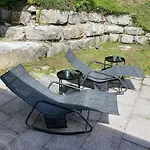 דירה Alpenblick Watzmann-kehlstein - Lage Im Berchtesgadener Land I Bis Zu 8 Personen I Grosse Terrasse Mit Blick Auf Berge I Smart Tv I Billiard I Wlan I Kostenloser Parkplatz *