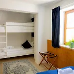 Alpenblick Watzmann-kehlstein - Lage Im Berchtesgadener Land I Bis Zu 8 Personen I Grosse Terrasse Mit Blick Auf Berge I Smart Tv I Billiard I Wlan I Kostenloser Parkplatz דירה