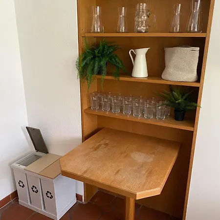 Apartmán Alpenblick Watzmann-kehlstein - Lage Im Berchtesgadener Land I Bis Zu 8 Personen I Grosse Terrasse Mit Blick Auf Berge I Smart Tv I Billiard I Wlan I Kostenloser Parkplatz Bischofswiesen