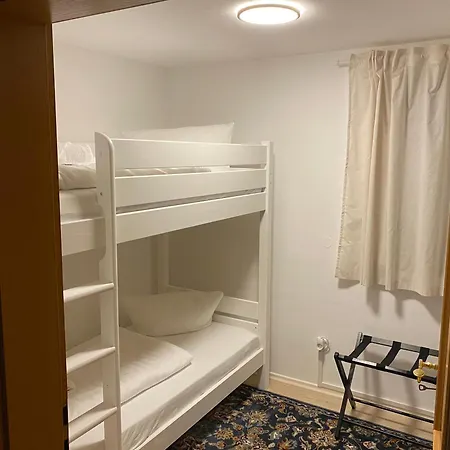 Apartmán Alpenblick Watzmann-kehlstein - Lage Im Berchtesgadener Land I Bis Zu 8 Personen I Grosse Terrasse Mit Blick Auf Berge I Smart Tv I Billiard I Wlan I Kostenloser Parkplatz *