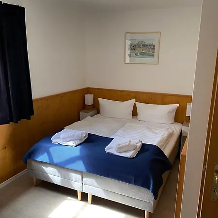 Alpenblick Watzmann-kehlstein - Lage Im Berchtesgadener Land I Bis Zu 8 Personen I Grosse Terrasse Mit Blick Auf Berge I Smart Tv I Billiard I Wlan I Kostenloser Parkplatz Apartmán *