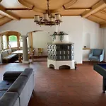 Apartment Alpenblick Watzmann-kehlstein - Lage Im Berchtesgadener Land I Bis Zu 8 Personen I Grosse Terrasse Mit Blick Auf Berge I Smart Tv I Billiard I Wlan I Kostenloser Parkplatz