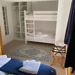 Alpenblick Watzmann-kehlstein - Lage Im Berchtesgadener Land I Bis Zu 8 Personen I Grosse Terrasse Mit Blick Auf Berge I Smart Tv I Billiard I Wlan I Kostenloser Parkplatz Apartment