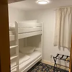 Apartment Alpenblick Watzmann-kehlstein - Lage Im Berchtesgadener Land I Bis Zu 8 Personen I Grosse Terrasse Mit Blick Auf Berge I Smart Tv I Billiard I Wlan I Kostenloser Parkplatz *