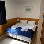 Alpenblick Watzmann-kehlstein - Lage Im Berchtesgadener Land I Bis Zu 8 Personen I Grosse Terrasse Mit Blick Auf Berge I Smart Tv I Billiard I Wlan I Kostenloser Parkplatz Apartment *