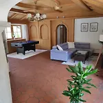 Apartment Alpenblick Watzmann-kehlstein - Lage Im Berchtesgadener Land I Bis Zu 8 Personen I Grosse Terrasse Mit Blick Auf Berge I Smart Tv I Billiard I Wlan I Kostenloser Parkplatz Bischofswiesen