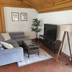 Alpenblick Watzmann-kehlstein - Lage Im Berchtesgadener Land I Bis Zu 8 Personen I Grosse Terrasse Mit Blick Auf Berge I Smart Tv I Billiard I Wlan I Kostenloser Parkplatz Bischofswiesen