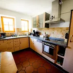 Alpenblick Watzmann-kehlstein - Lage Im Berchtesgadener Land I Bis Zu 8 Personen I Grosse Terrasse Mit Blick Auf Berge I Smart Tv I Billiard I Wlan I Kostenloser Parkplatz Apartment