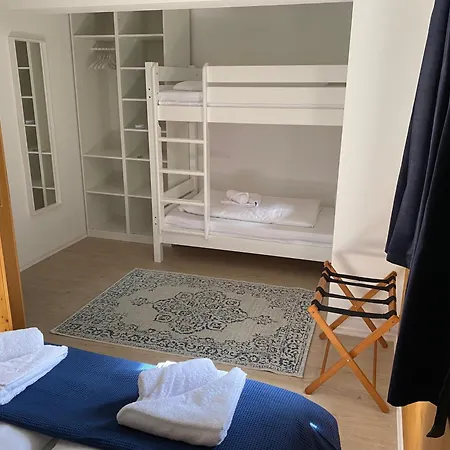 Alpenblick Watzmann-kehlstein - Lage Im Berchtesgadener Land I Bis Zu 8 Personen I Grosse Terrasse Mit Blick Auf Berge I Smart Tv I Billiard I Wlan I Kostenloser Parkplatz Lejlighed